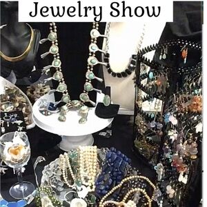 Like this flyer to know when I’m going live🔥🔥💎💎🔥🔥💎💎🔥🔥💎💎🔥🔥